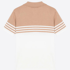 ZEITLOSES Sommerpolo