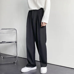 TIMELESS London Pantalon