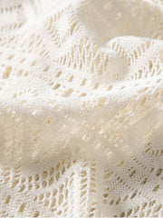 Sucre - Short-Sleeved Set