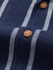 Havana - Short-Sleeved Set