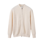 100% Soft Cotton Gilet