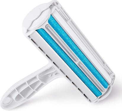 FurAway™ – Hair-free in seconds!