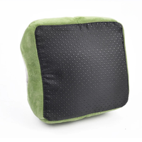 Spotty™ - The ideal rodent house for your