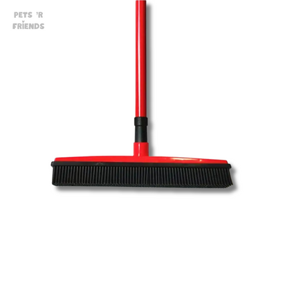 PetBroom™ – Make your home hair-free in seconds