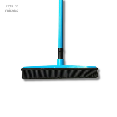 PetBroom™ – Make your home hair-free in seconds