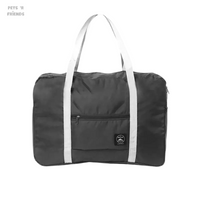 PawPal™ – The Ultimate Travel Companion for Your Pet & Belongings!