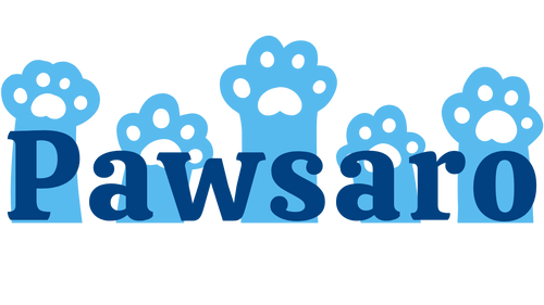 PAWSARO
