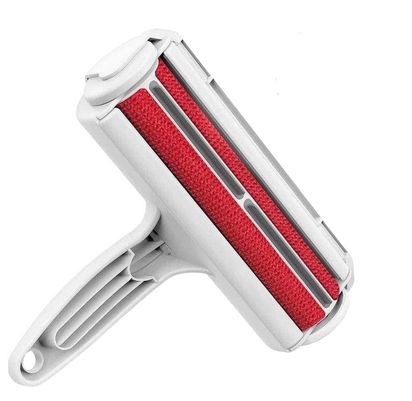 FurAway™ – Hair-free in seconds!